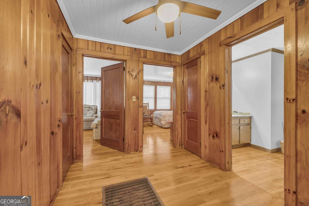 625 Ila Road Property Photo 24