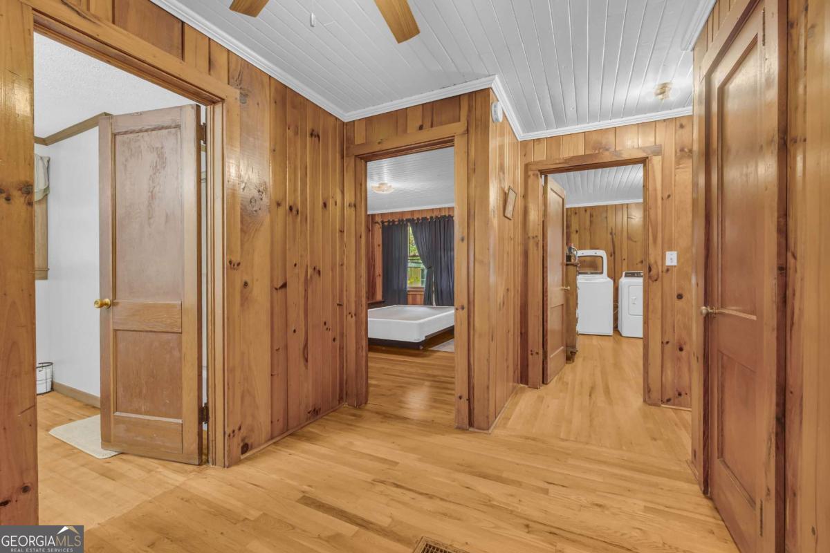 625 Ila Road Property Photo 25