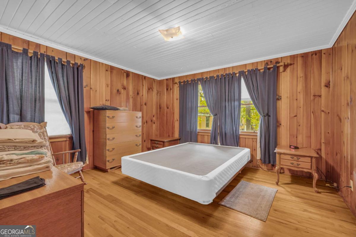 625 Ila Road Property Photo 26