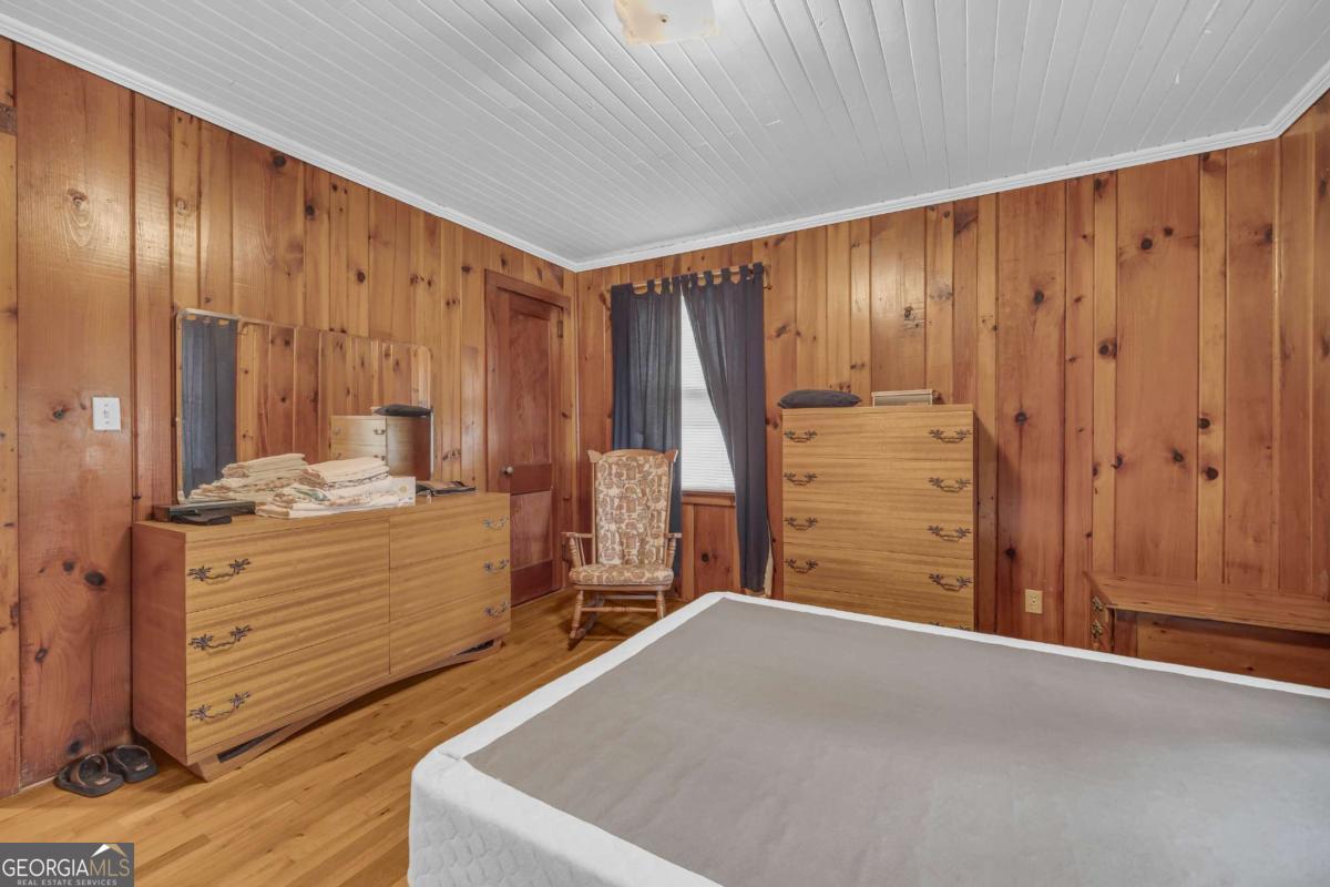 625 Ila Road Property Photo 27