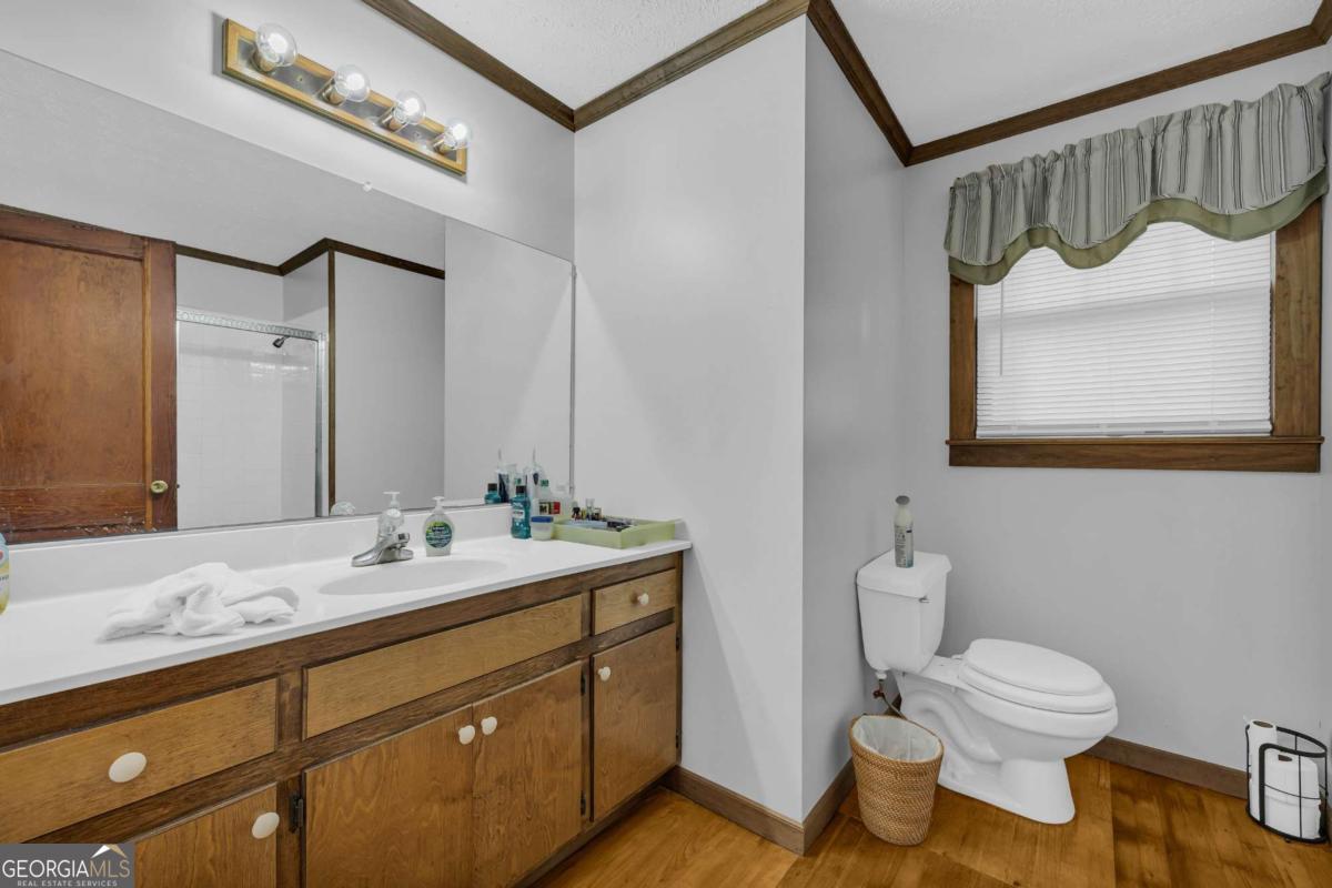 625 Ila Road Property Photo 28