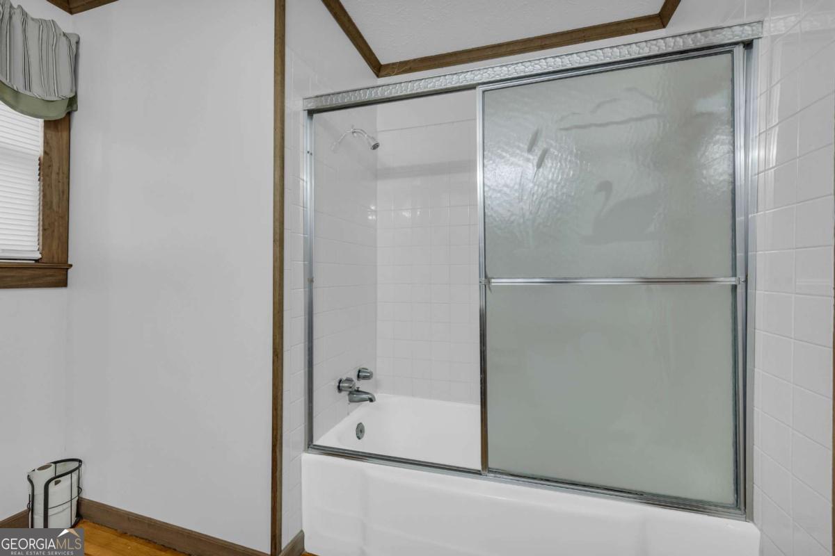 625 Ila Road Property Photo 29