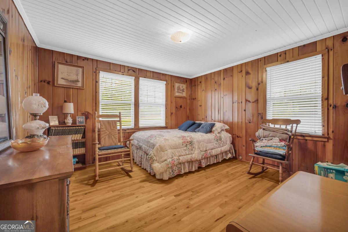 625 Ila Road Property Photo 30