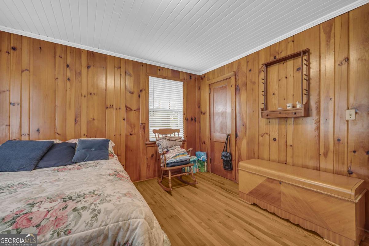 625 Ila Road Property Photo 31