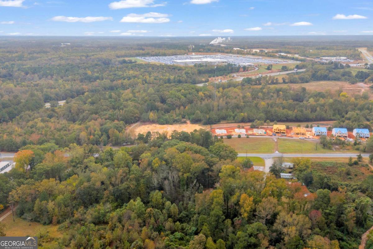 625 Ila Road Property Photo 32