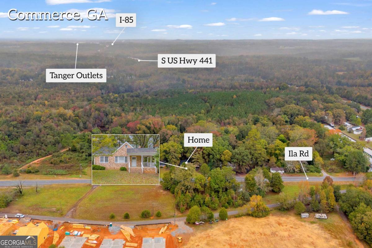 625 Ila Road Property Photo 33