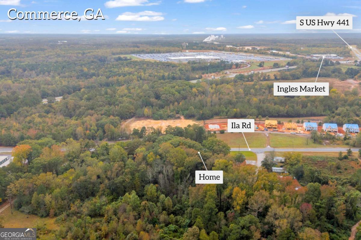 625 Ila Road Property Photo 34