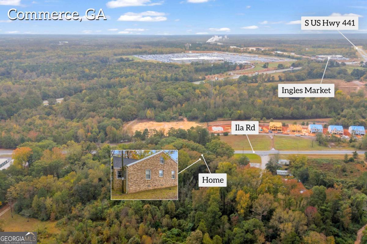 625 Ila Road Property Photo 35