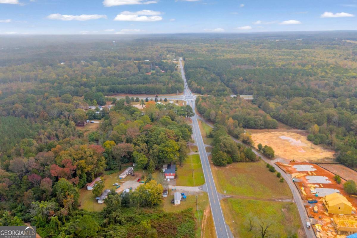 625 Ila Road Property Photo 36