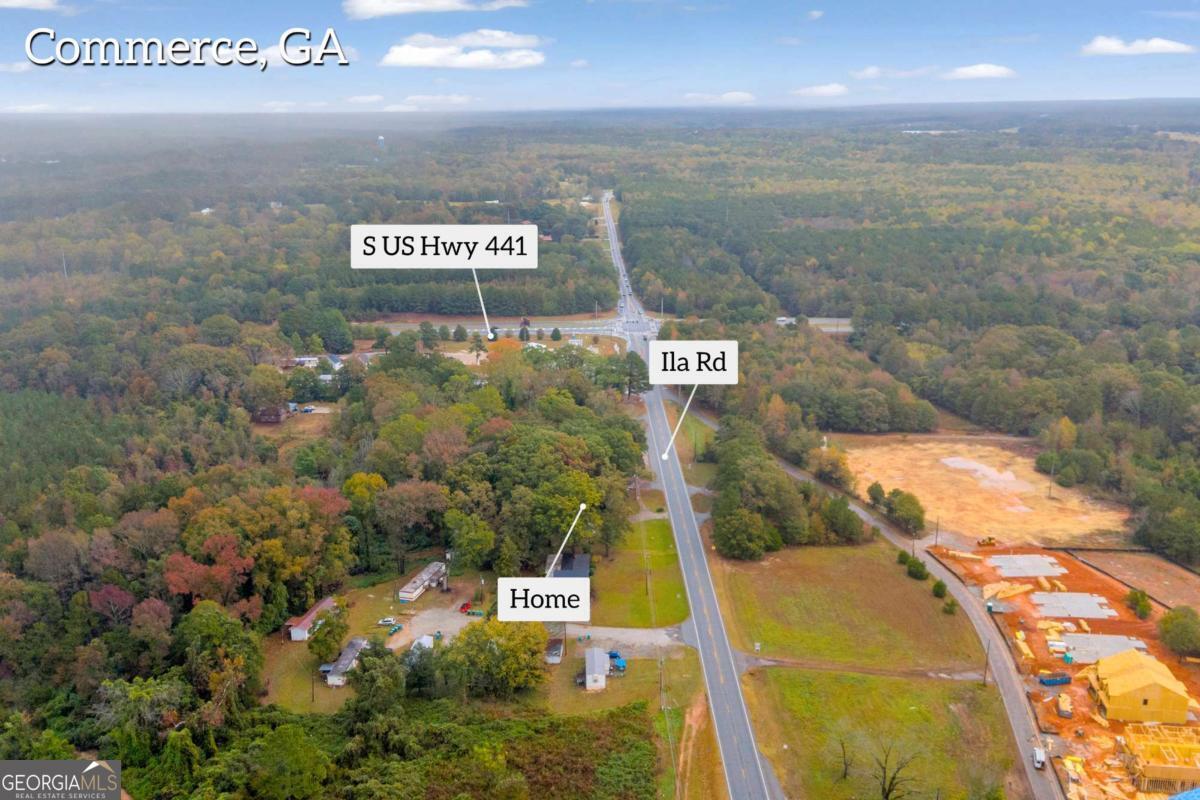 625 Ila Road Property Photo 37