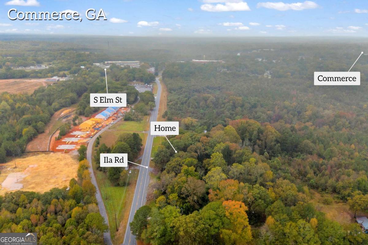625 Ila Road Property Photo 38