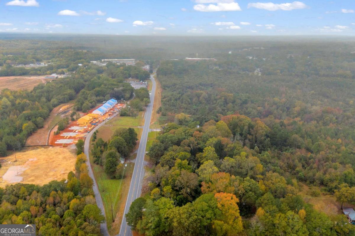 625 Ila Road Property Photo 39