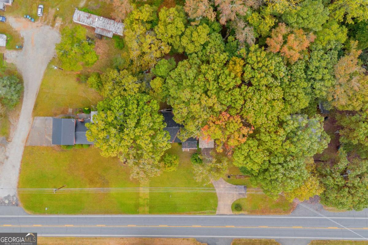 625 Ila Road Property Photo 40