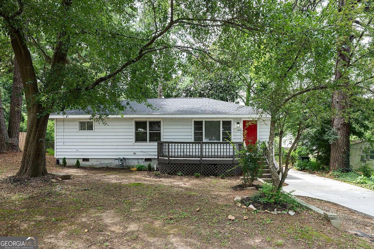 808 Meadow Place Property Photo 1
