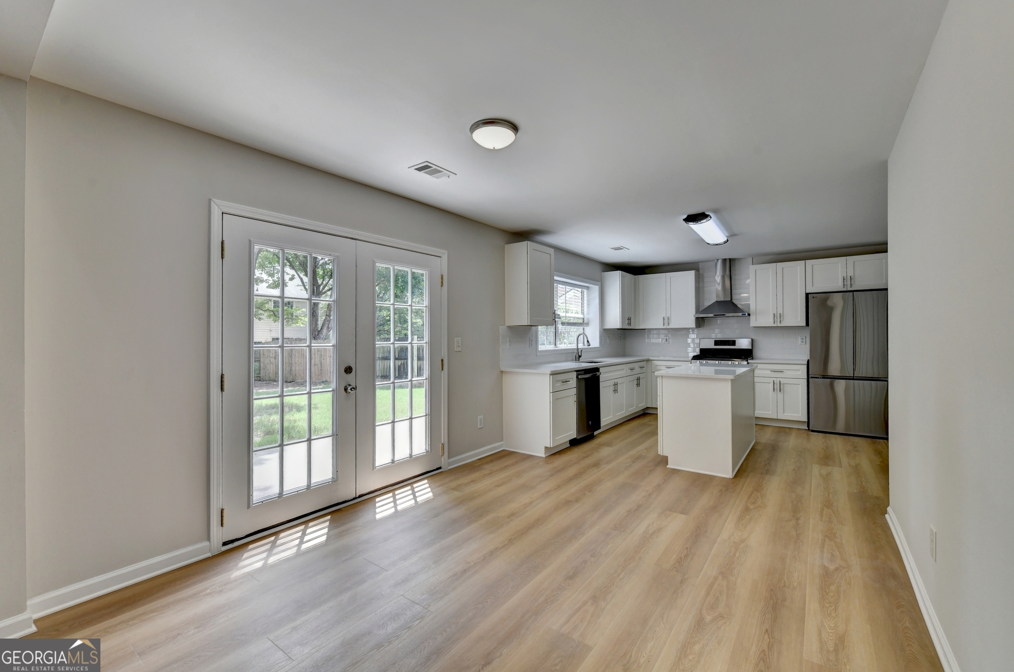 340 Waddington Trail Property Photo 19