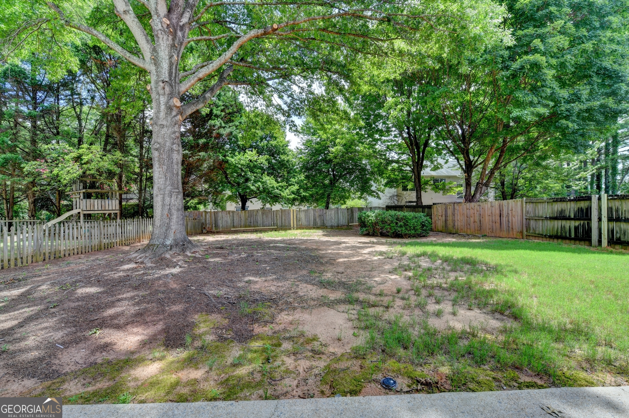 340 Waddington Trail Property Photo 47
