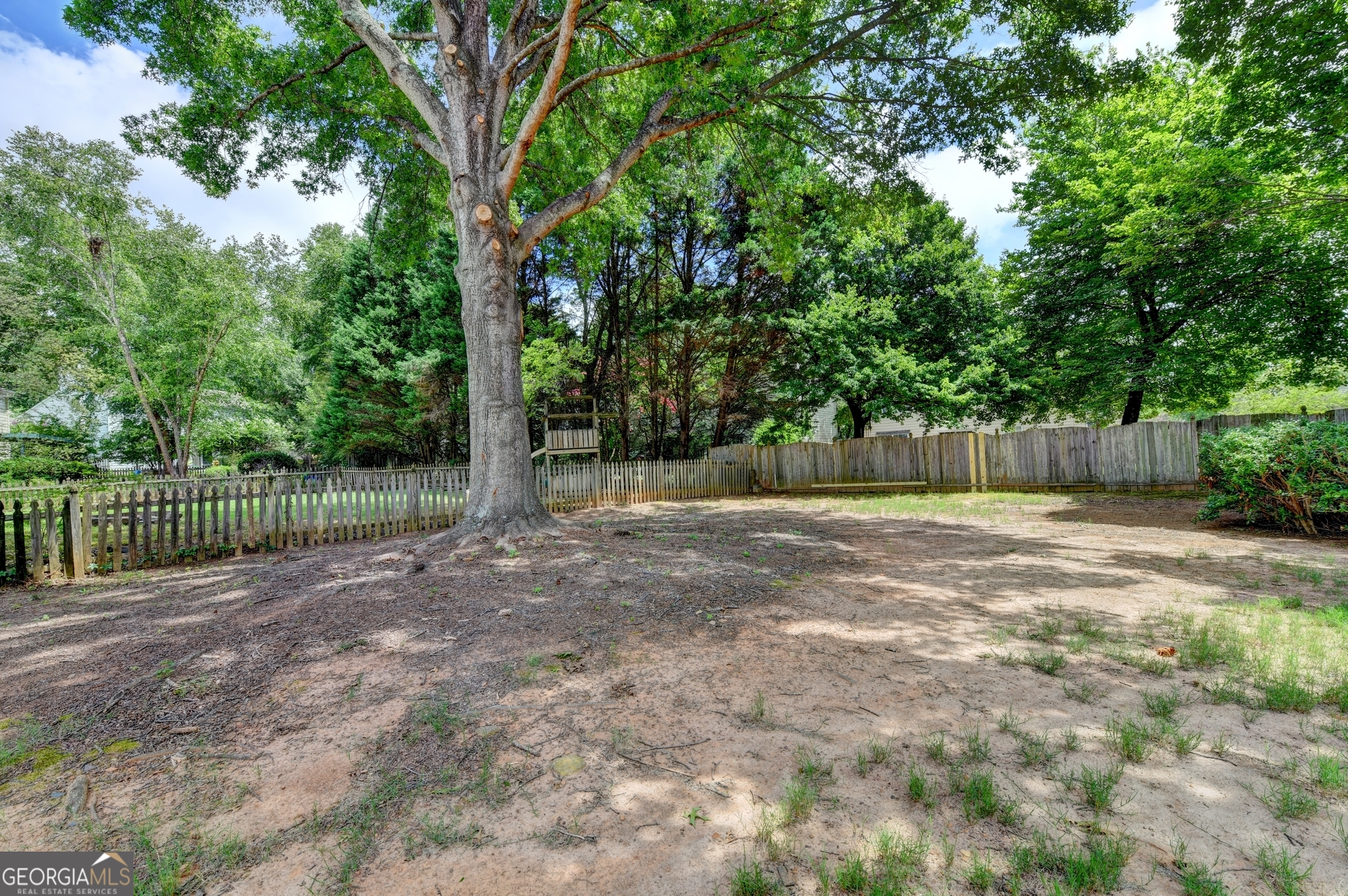 340 Waddington Trail Property Photo 48