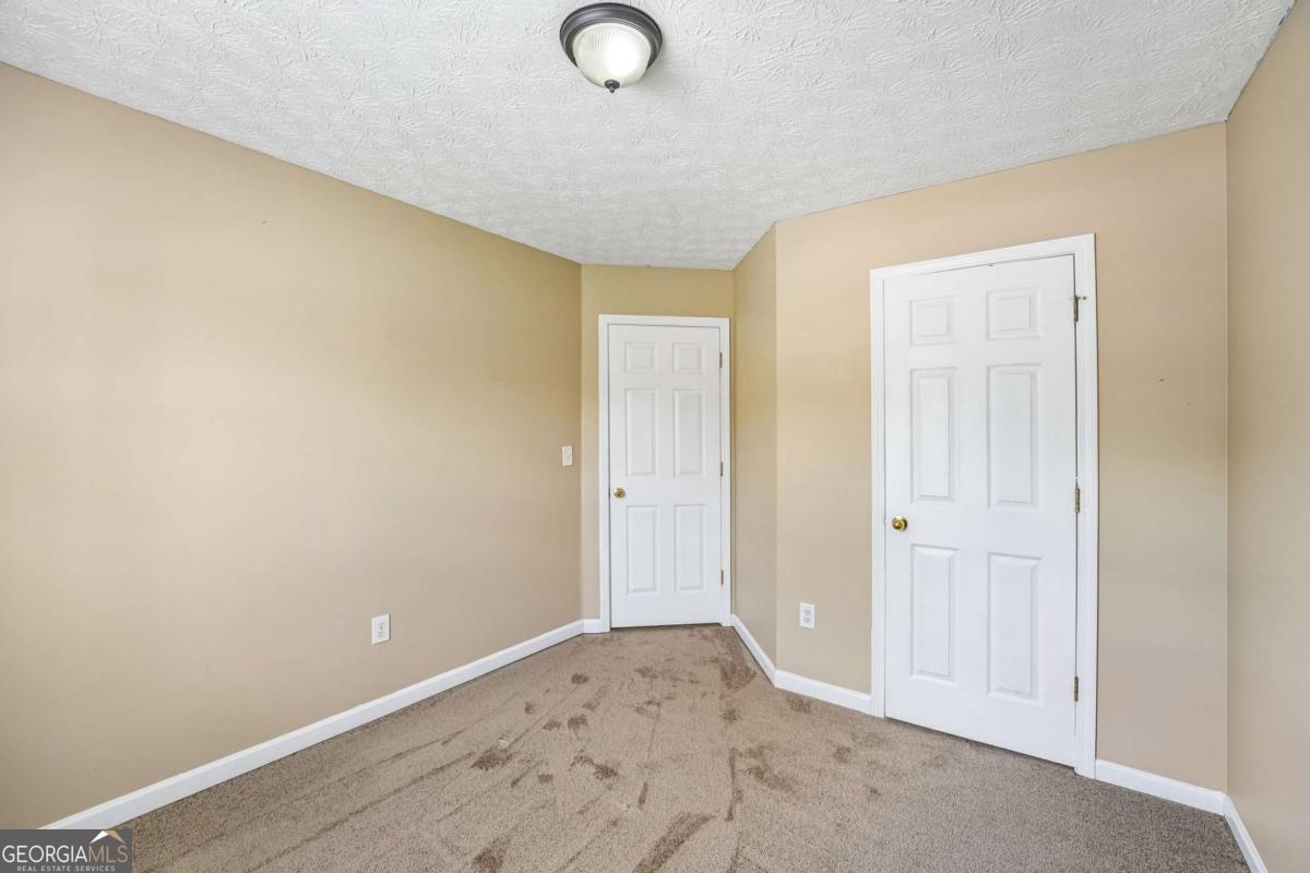 1036 Pepper Circle Nw Property Photo 21