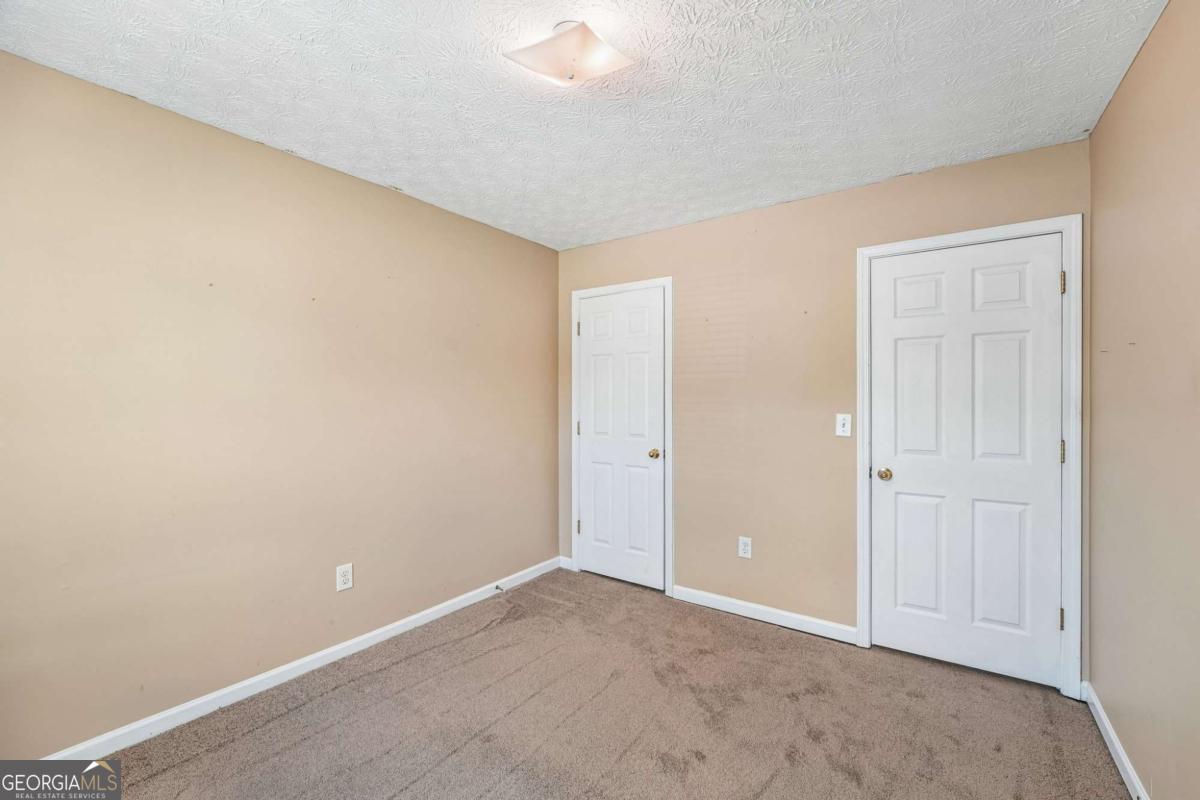 1036 Pepper Circle Nw Property Photo 24
