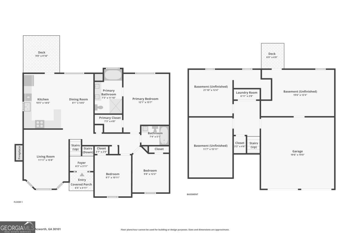 1036 Pepper Circle Nw Property Photo 31