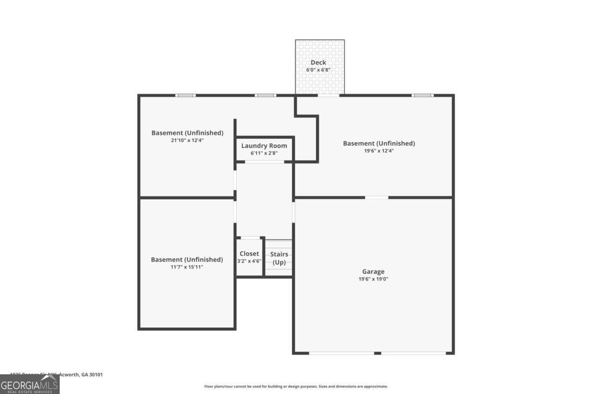 1036 Pepper Circle Nw Property Photo 32