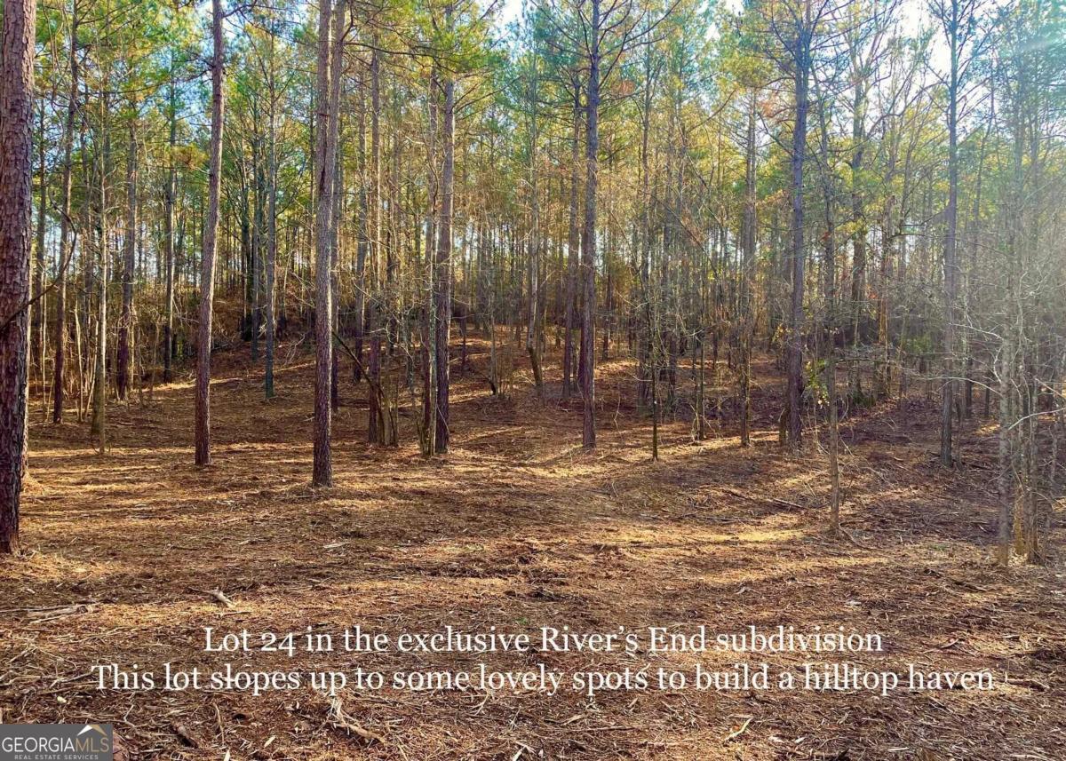 24 Apalachee Meadows Drive # 24 Property Photo 4