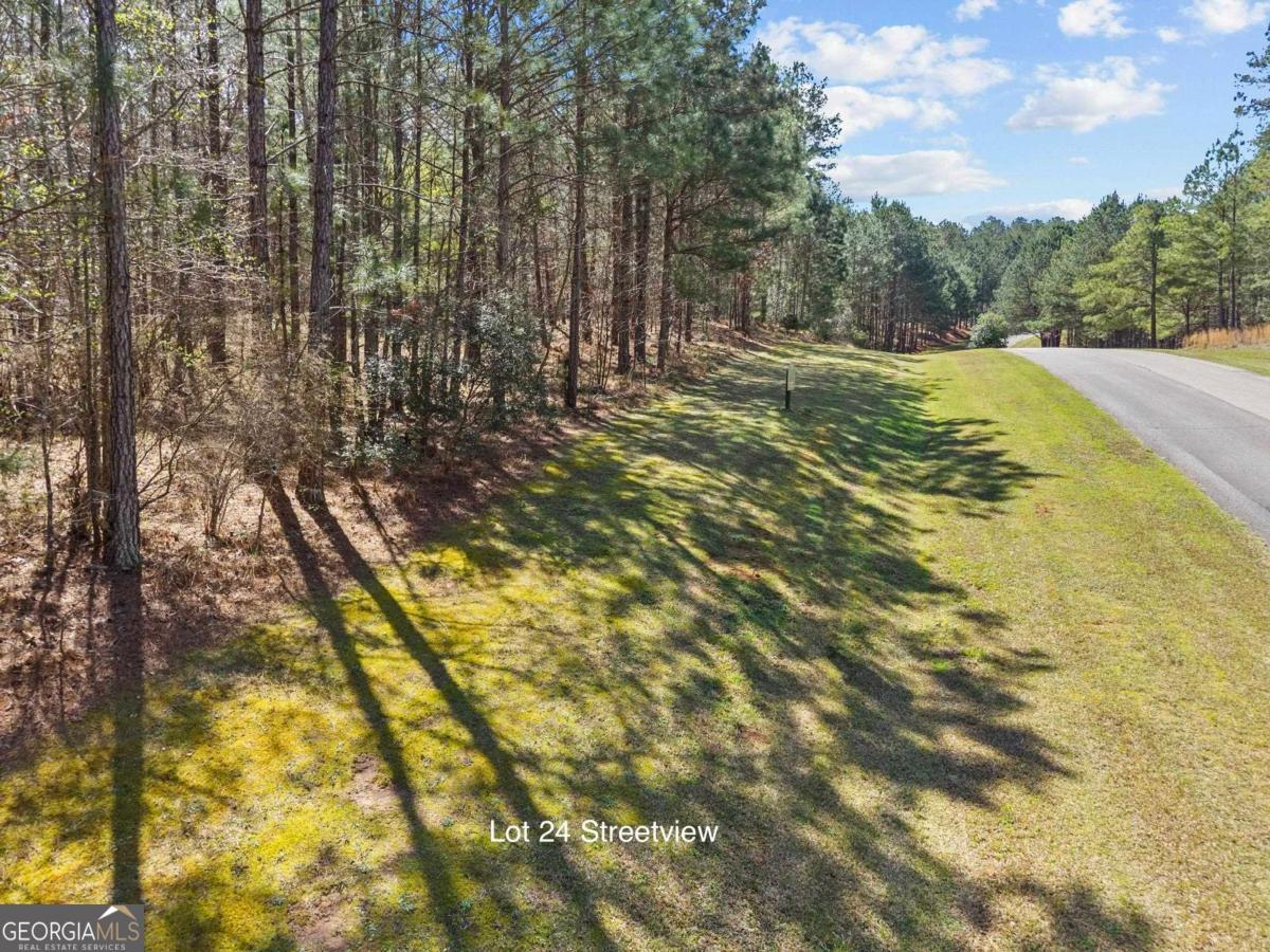 24 Apalachee Meadows Drive # 24 Property Photo 8