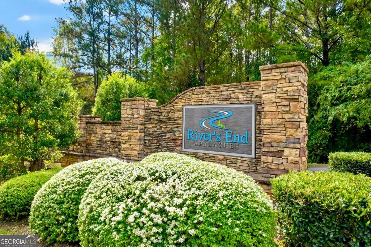 24 Apalachee Meadows Drive # 24 Property Photo 10