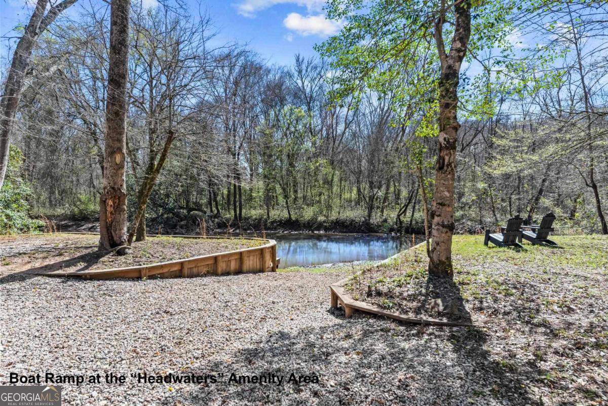 24 Apalachee Meadows Drive # 24 Property Photo 11