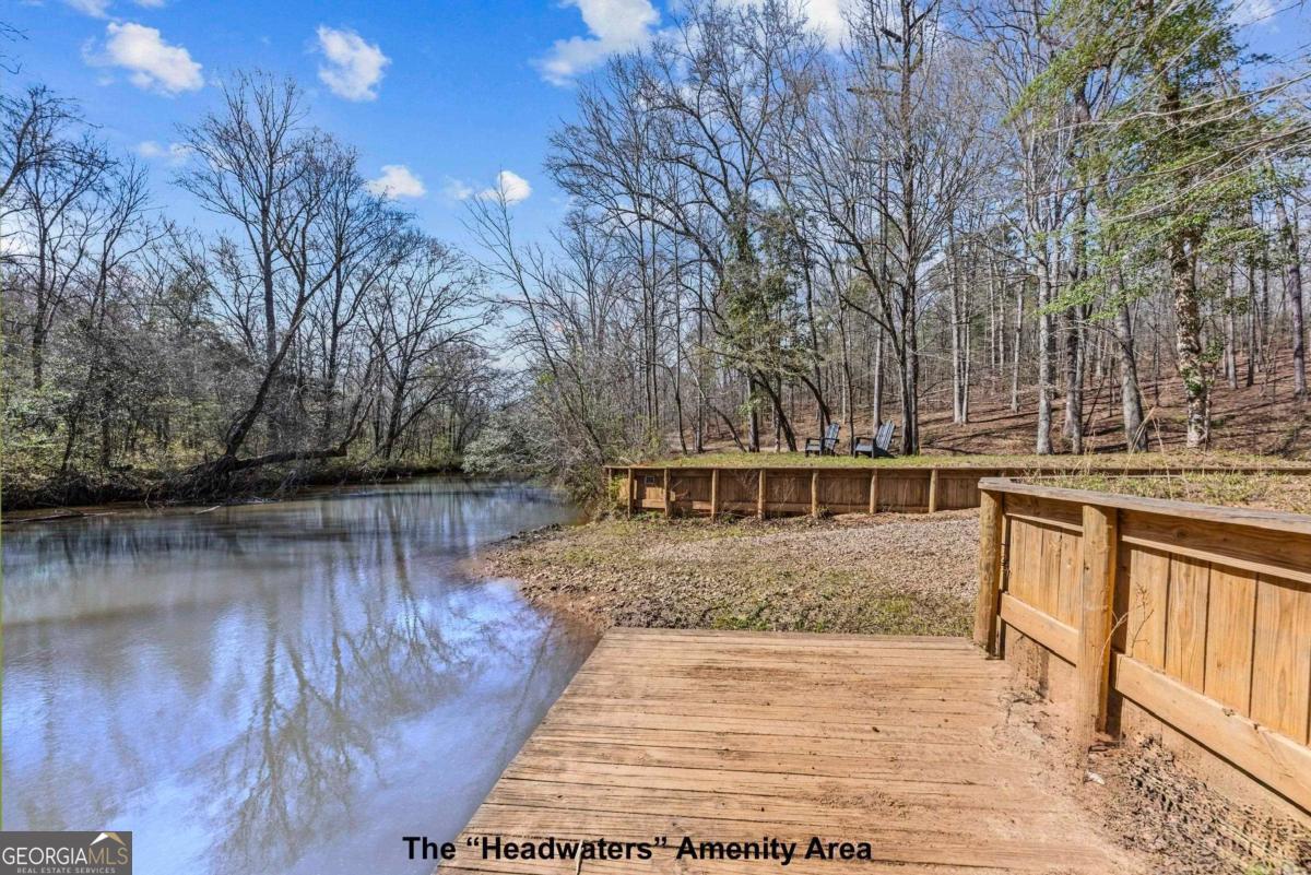 24 Apalachee Meadows Drive # 24 Property Photo 13