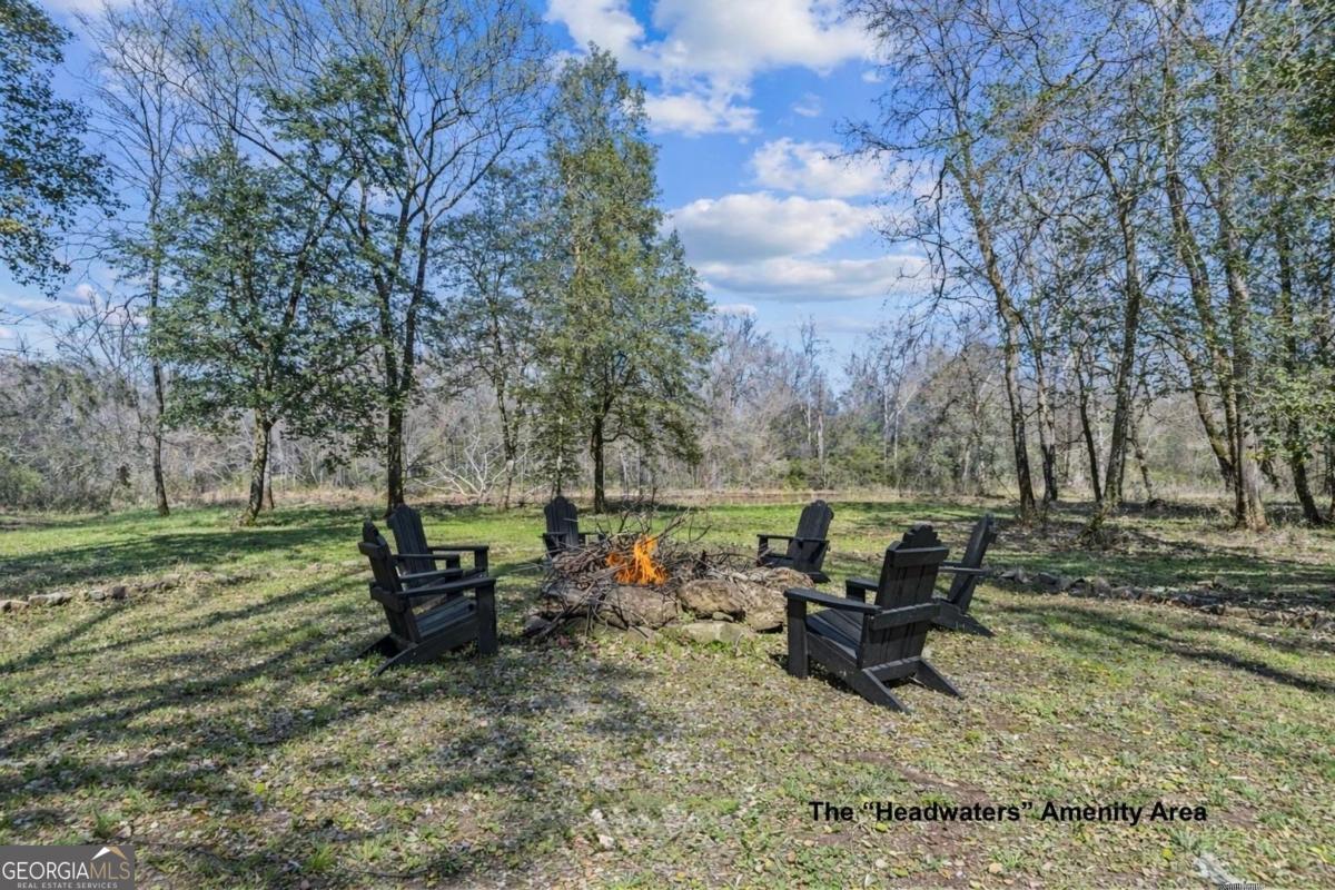 24 Apalachee Meadows Drive # 24 Property Photo 17