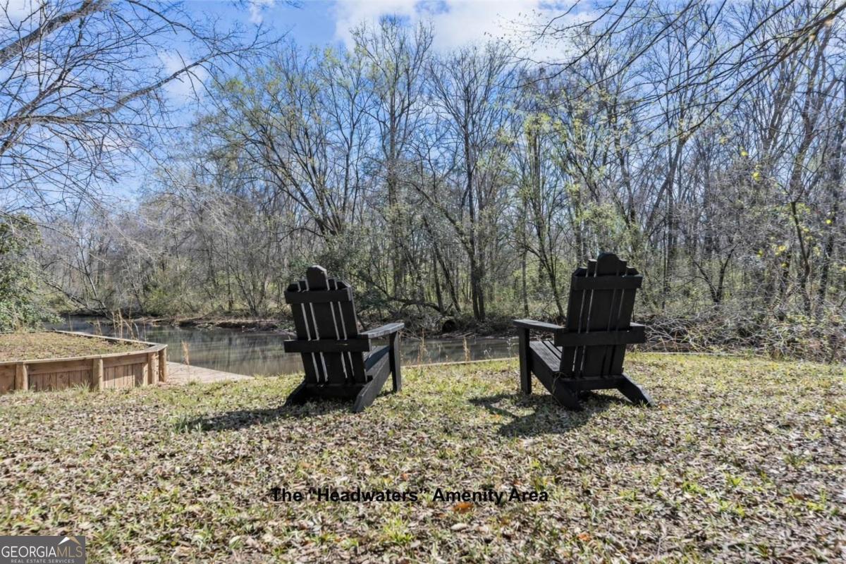 24 Apalachee Meadows Drive # 24 Property Photo 18