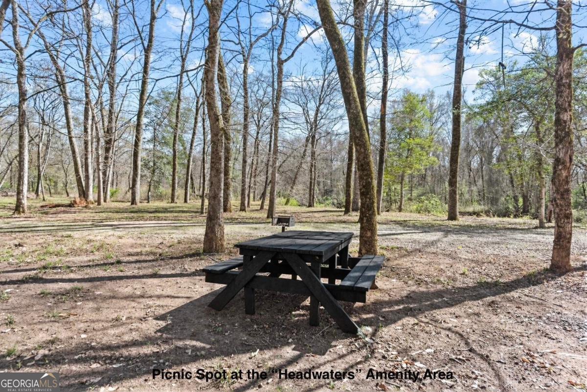24 Apalachee Meadows Drive # 24 Property Photo 19