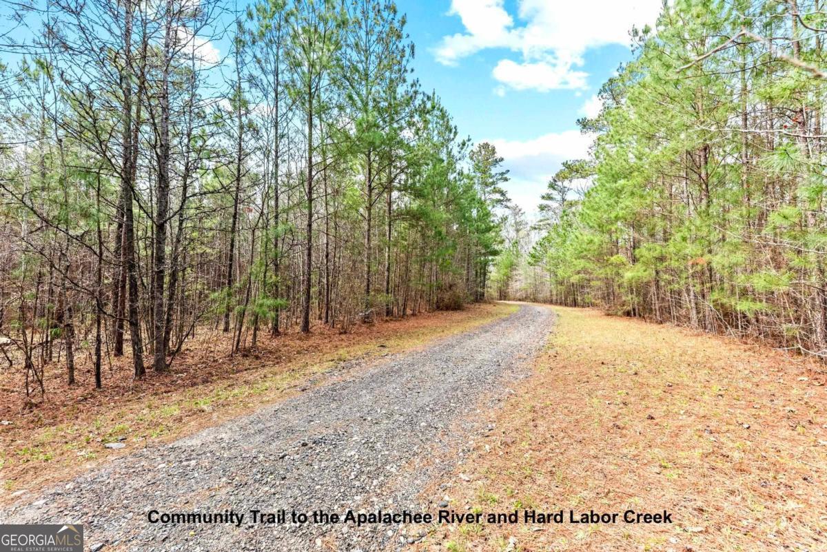 24 Apalachee Meadows Drive # 24 Property Photo 21