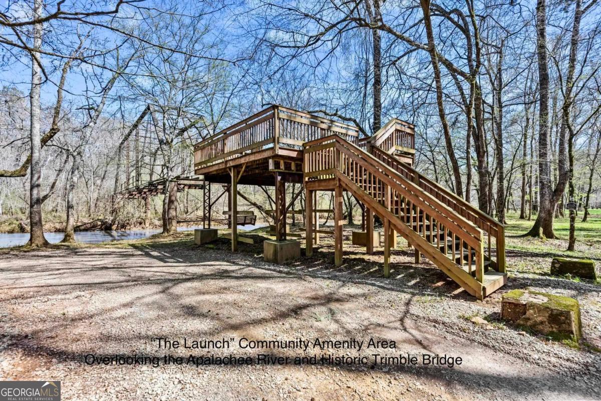24 Apalachee Meadows Drive # 24 Property Photo 24
