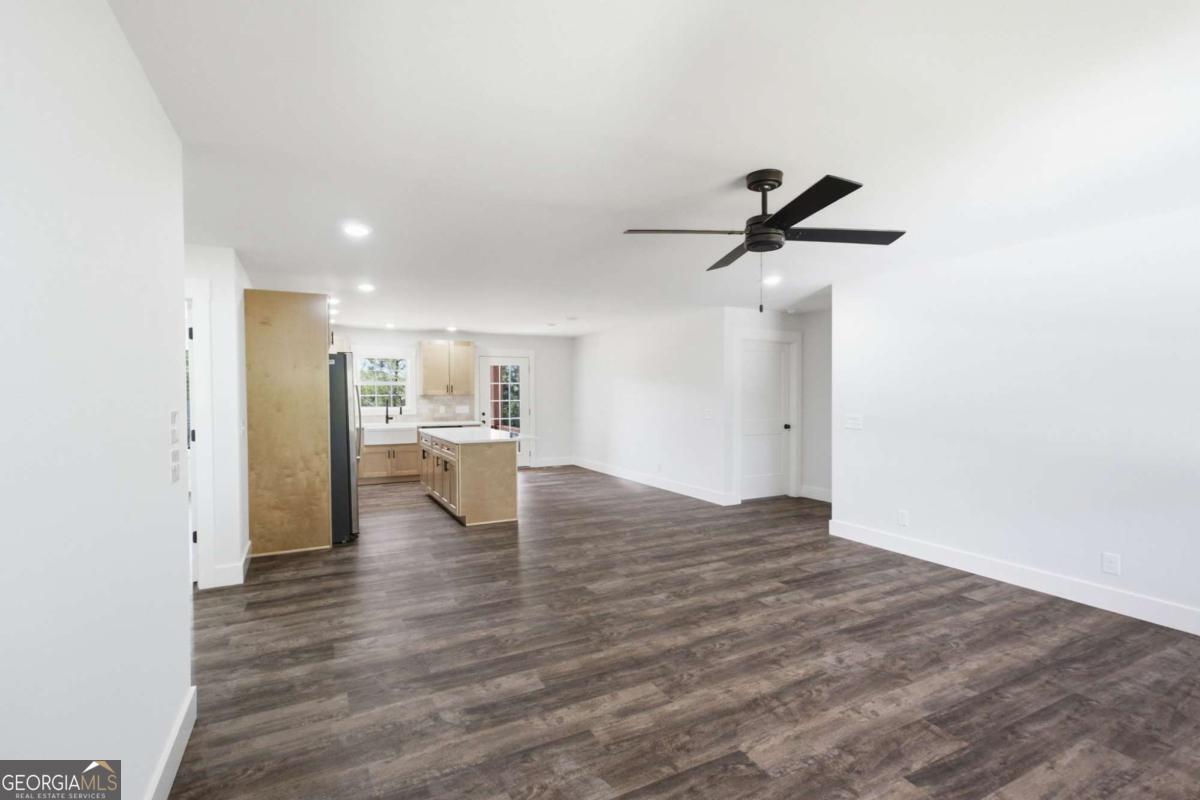 818 Joe Robertson Road Property Photo 12