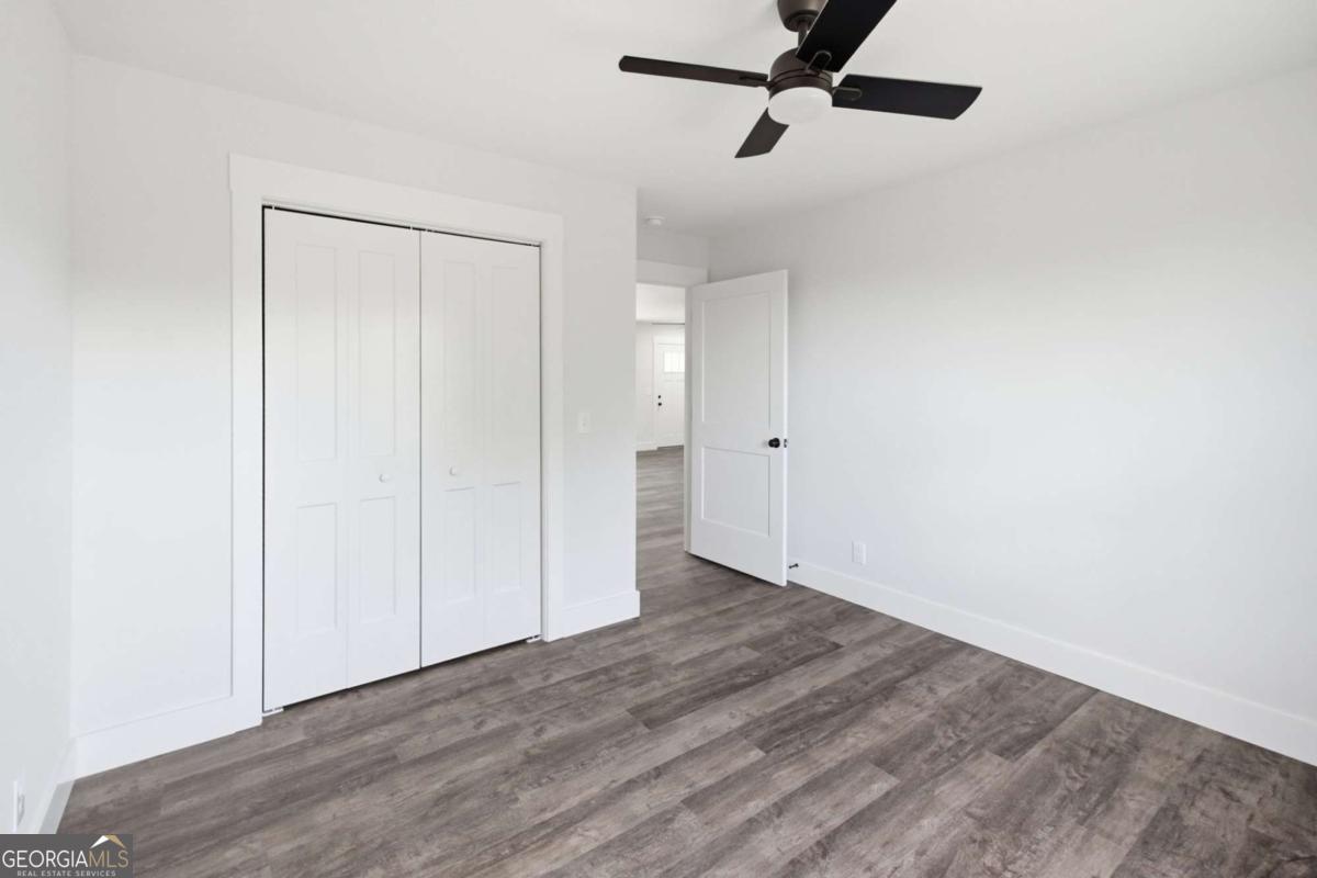 818 Joe Robertson Road Property Photo 14