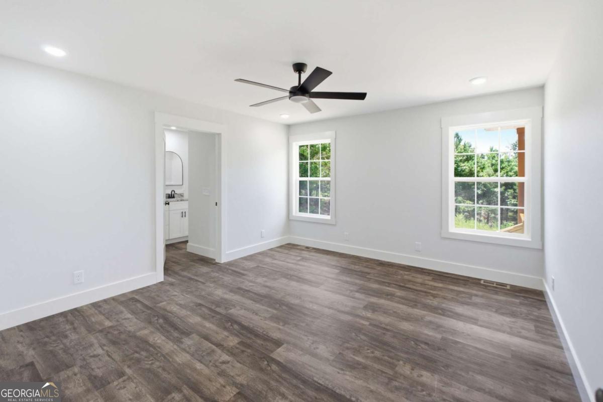 818 Joe Robertson Road Property Photo 16