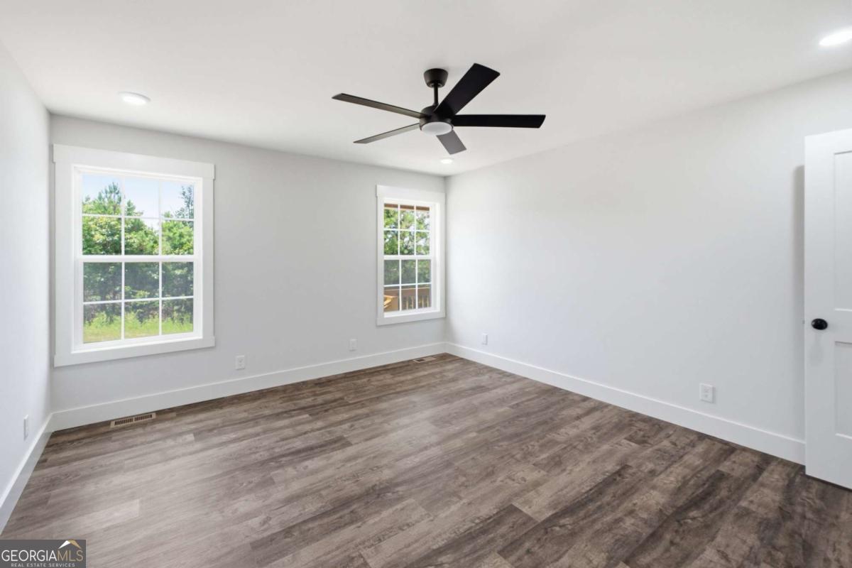 818 Joe Robertson Road Property Photo 17