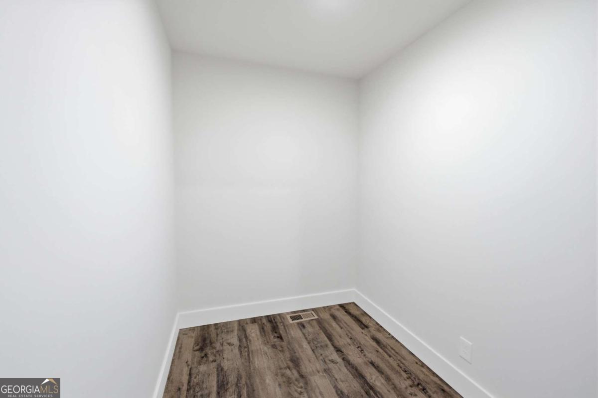 818 Joe Robertson Road Property Photo 20