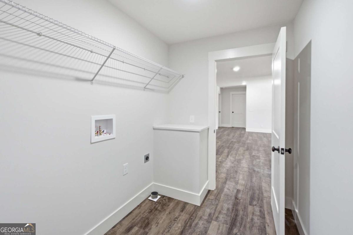 818 Joe Robertson Road Property Photo 21