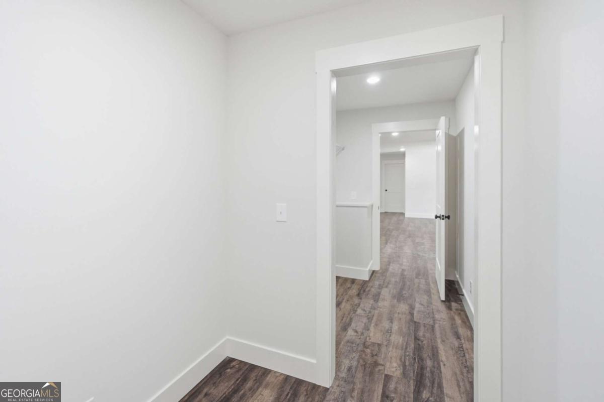818 Joe Robertson Road Property Photo 22