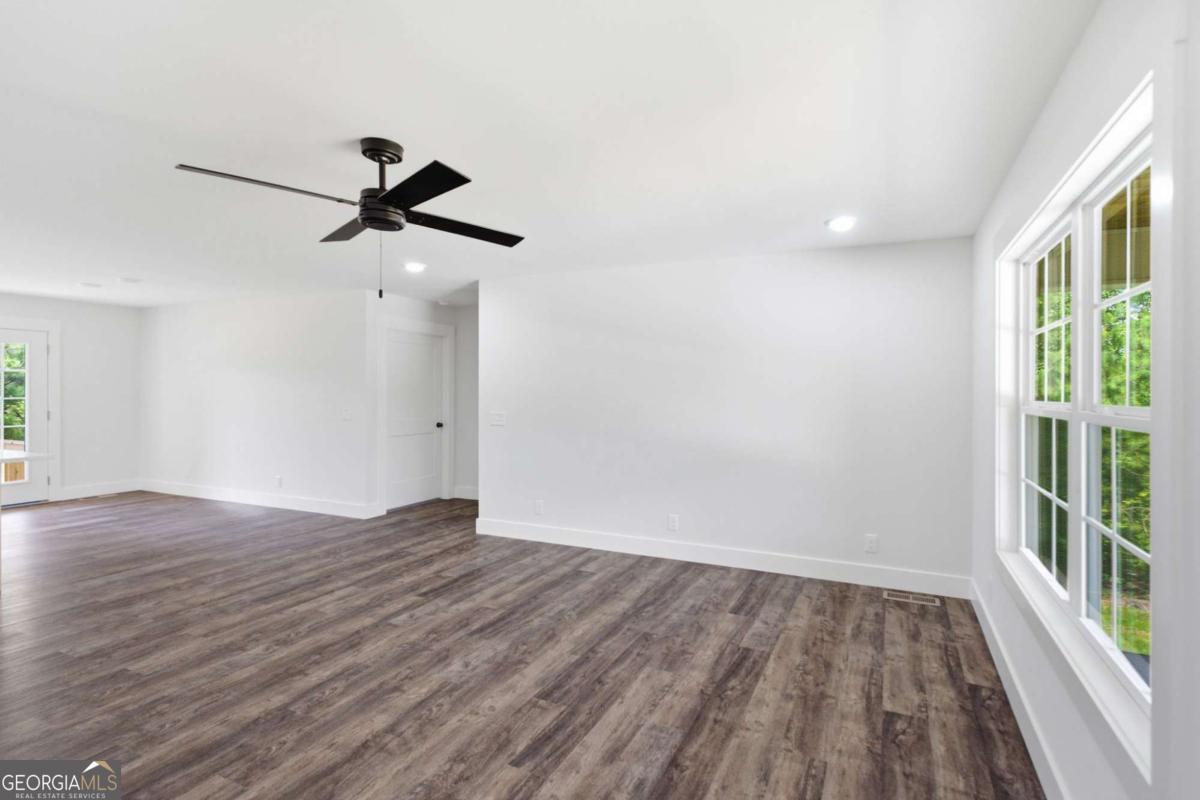 818 Joe Robertson Road Property Photo 23