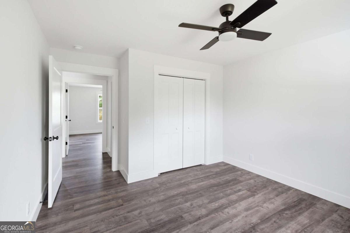 818 Joe Robertson Road Property Photo 24