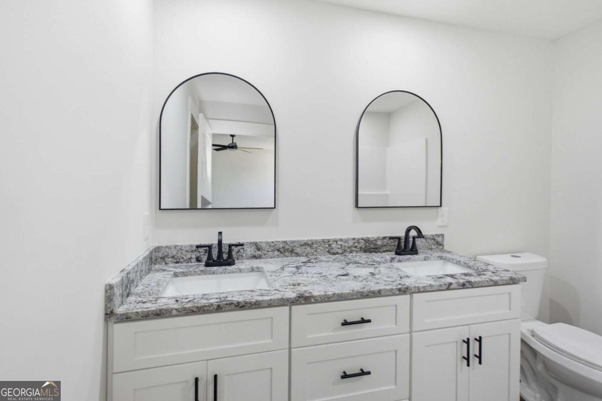 818 Joe Robertson Road Property Photo 25