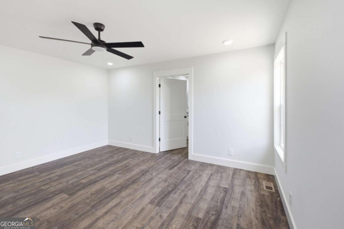 818 Joe Robertson Road Property Photo 26