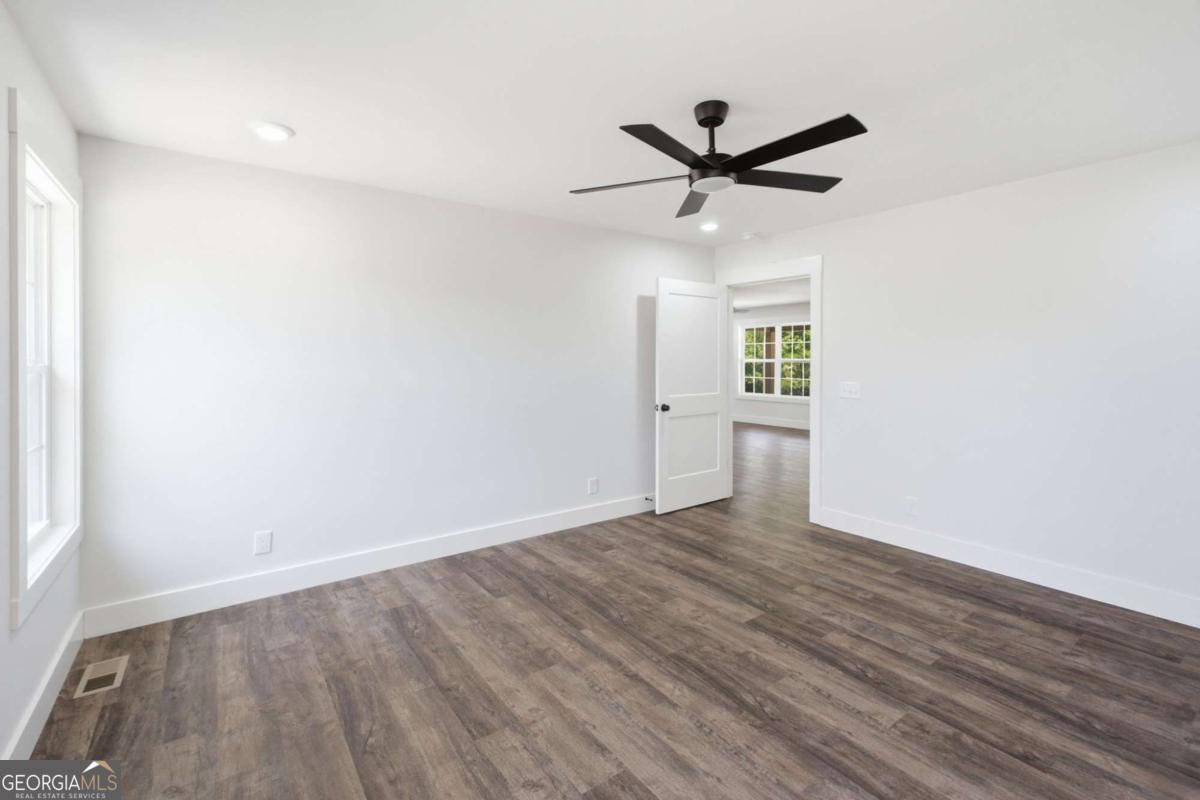 818 Joe Robertson Road Property Photo 28