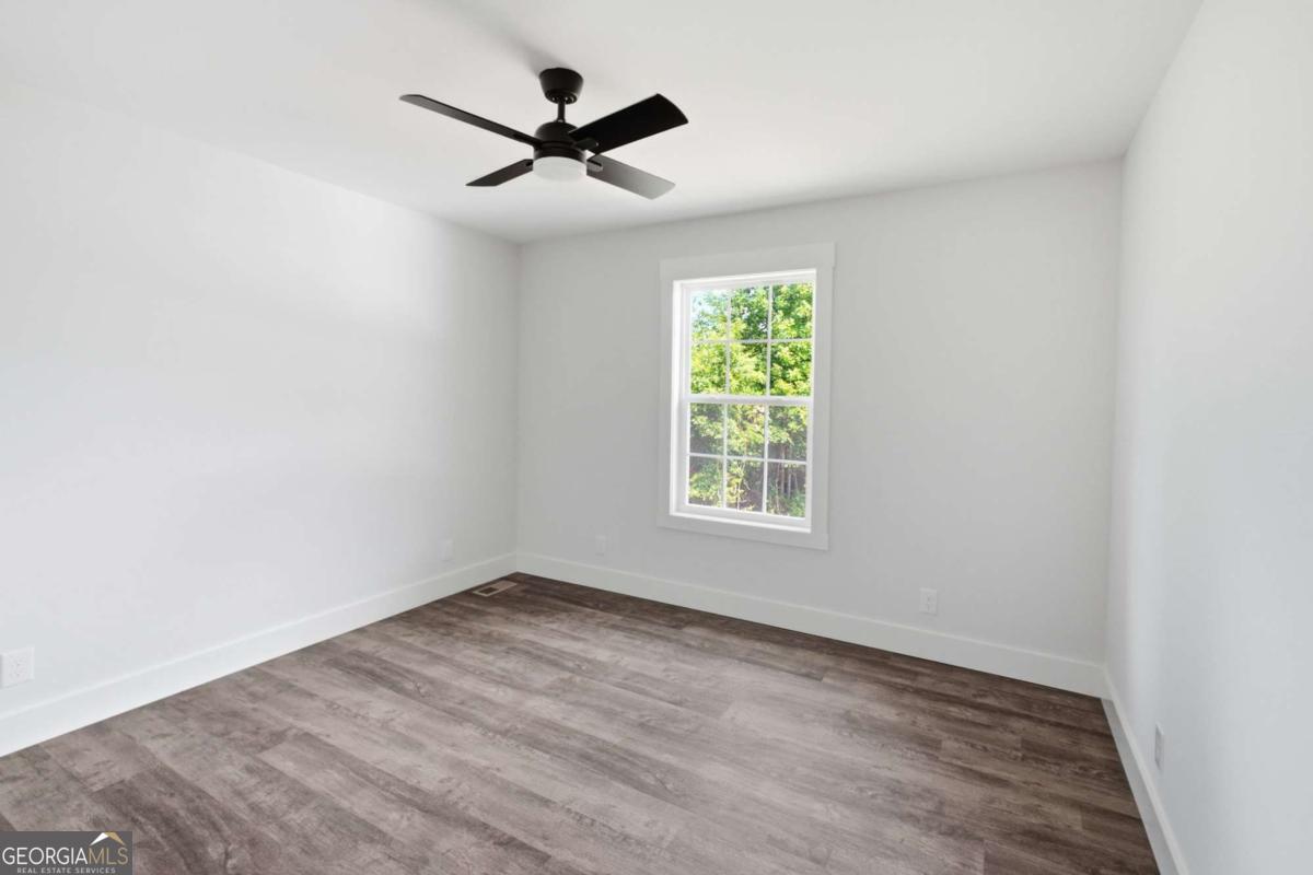818 Joe Robertson Road Property Photo 29