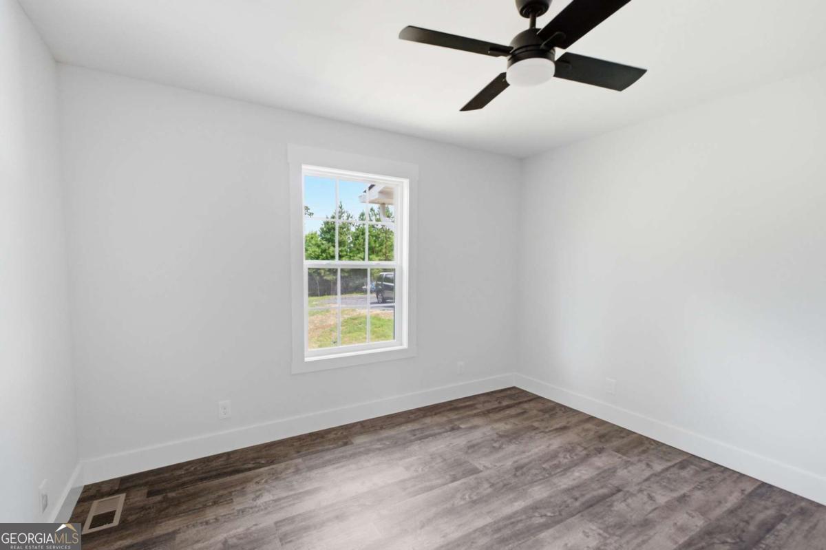 818 Joe Robertson Road Property Photo 31