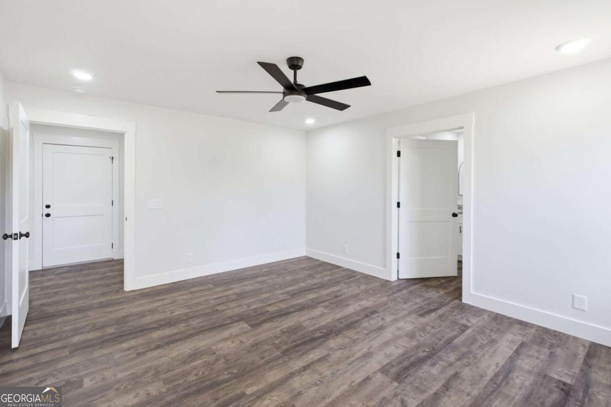 818 Joe Robertson Road Property Photo 32